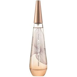 Issey Miyake Nectar d`Issey Première Fleur Eau de Parfum 50 ml