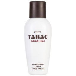 Tabac Original After Shave Lotion 300 ml