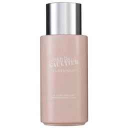 Jean Paul Gaultier Classique Kör­per­lo­tion 200 ml