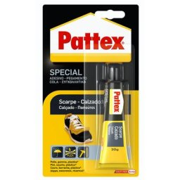 E3/96654 Special Pattex Footwear 30gr 1479387
