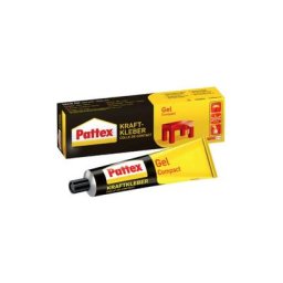 Compact 50g - Pattex