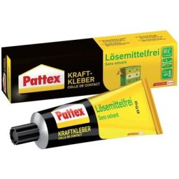 Kraftkleber 65g - Pattex