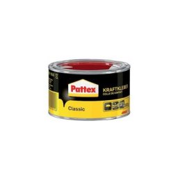 Pattex - Kraft-Kleber Classic 300g PCL5C