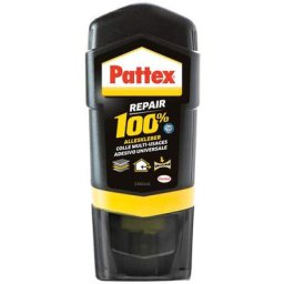 Repair 100 % Alleskleber 50g - Pattex