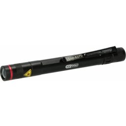 LEDMAX CREE-Power LED Taschenlampe