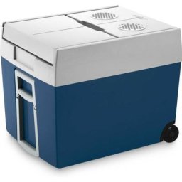 Kühlbox MT48W ac/dc MobiCool - Dometic Germany