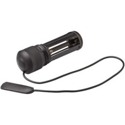 Ledlenser 0360 Fernschalter T7.2, T7.2 Blue, T7M