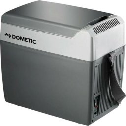 TCX07 Kühlbox Thermoelektrisch 12 v, 230 v 7 l - Dometic Group