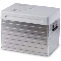 Kühlbox thermoelektrisch MQ40A ac/dc MobiCool - Dometic Germany