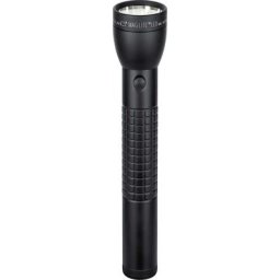 ML300LX led Taschenlampe batteriebetrieben 746 lm 298 h 748 g - Mag-lite