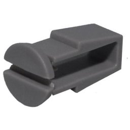 Genius VE32 Rauchwarnmelder-Plombenset 32er Set - Hekatron