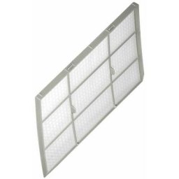 Ersatzteil - Filter - - delonghi - 323531