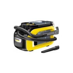 Waschsauger se 3-18 Compact