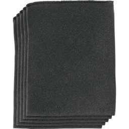Einhell - 2351132 Schaumstofffilter 5 St.