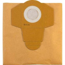 2351152 Schmutzfangsack 5er Set 1 St. - Einhell