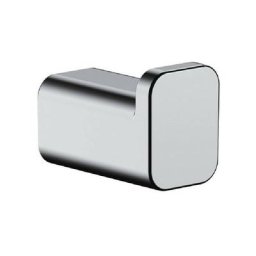 AddStoris Handtuchhaken Polished Gold Optic - Hansgrohe