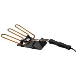 Tristar BQ-2819 Elektro Grillanzünder Schwarz