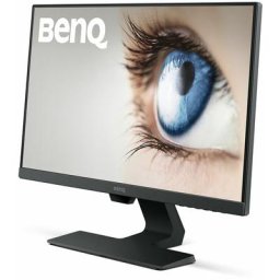 GW2480L 23.8 - Benq