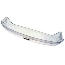 Ersatzteil - Flaschen-Türfach - Whirlpool ignis, bauknecht, ikea Whirlpool 536973665392016335