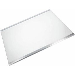 Ersatzteil - Ablage, original - Samsung 333378