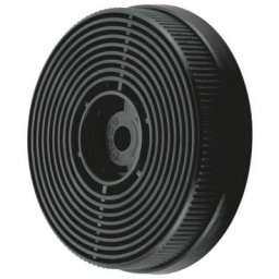 Aktivkohlefilter-Set CF140 für Umluftbetrieb (enthält 2 Filter) - PKM