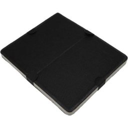 2x Filter Aktivkohlefilter Ersatz für Miele 6228731, 00622873100016, dkf 12-1 für Dunstabzugshaube
