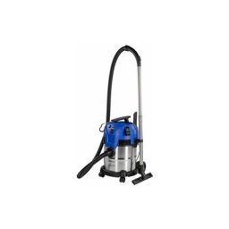 Nilfisk Multi II 22 Inox