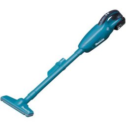 DCL181FZ Akku-Staubsauger - Makita