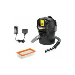 Ad 2 Battery Set Akku-Aschesauger - Kärcher