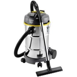 Lavor WT 30 XE 8.253.0006 Nass-/Trockensauger 30 l