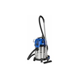 Multi ii 30 t Inox vsc - Nilfisk