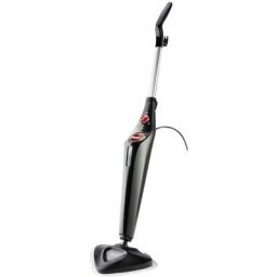 Vileda - Steam 3.0 Plus Dampfreiniger