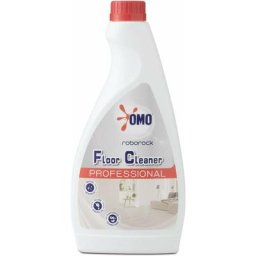 Floor Cleaner Medium Dyad/Dyad Pro Akku-Nass-Trocken-Sauger Bio-Reiniger-Konzentrat 480 ml, schnell