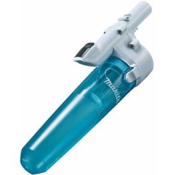 191D71-3 Zyklonfilter Weiss DCL2xx Klick - Makita