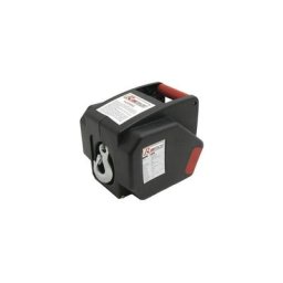 PE12V / t ferngesteuerte elektrische Winde - Ribimex
