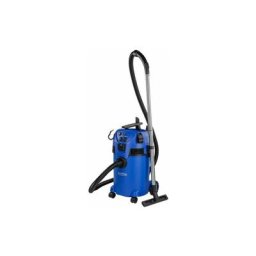 Multi ii 30 t - Nilfisk