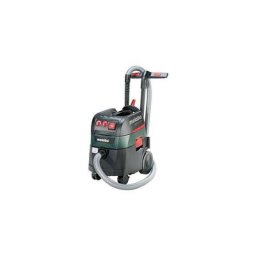 Metabo - Allessauger asr 35 lacp 35 l, 4380 l/min