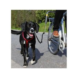 Trixie - Biker-Set de Luxe Abstandhalter (1287)