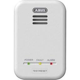 Abus - Gaswarnmelder GWM100ME