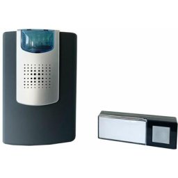 Funkgong-Set hx Flashlight