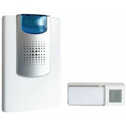 Funkgong-Set hx Flashlight