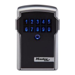 Schlüsselsafe 5441 eurd mit Bluetooth - Master Lock