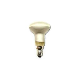 Standard Glühlampe Reflektor Spot E14 R50 60W 230V - 927 Extra Warmweiß - 2700K - Extra Warmweiß