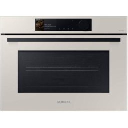 NQ5B6753CAE Samsung