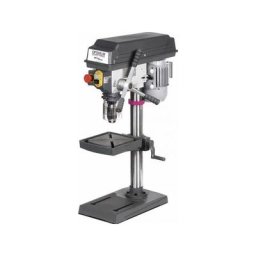 Tischbohrmaschine b 17 Pro basic 15,5mm MK2 680-2700min-¹ OPTI-DRILL-N4000894190