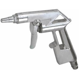 Einhell - Druckluftset 3-tlg Kompressoren-Zubehör