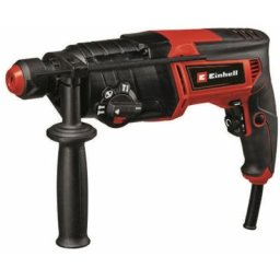 Bohrhammer tc-rh 800 4F
