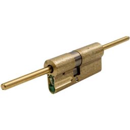 Burg Wächter tse 3000 Zylinder Basic
