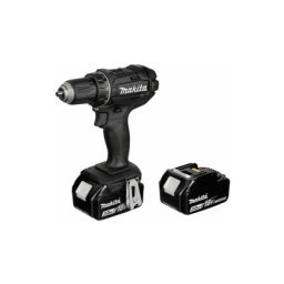 DDF482RFEB Black Edition 2x 3,0 Ah - Makita