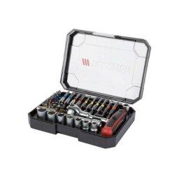 Werkzeug Set 36tlg. - Parkside